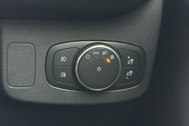 Used Ford Puma 2020 for sale - 78042824: Photo 32