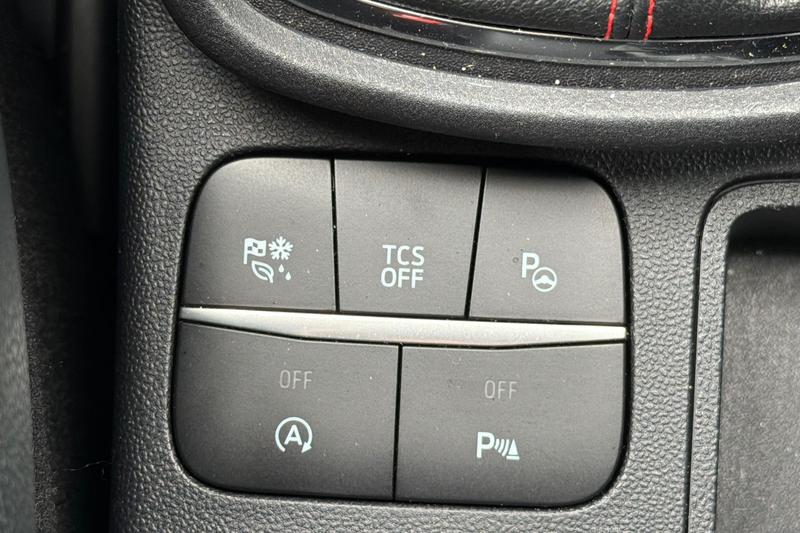 Used Ford Puma 2020 for sale - 78042824: Photo 34