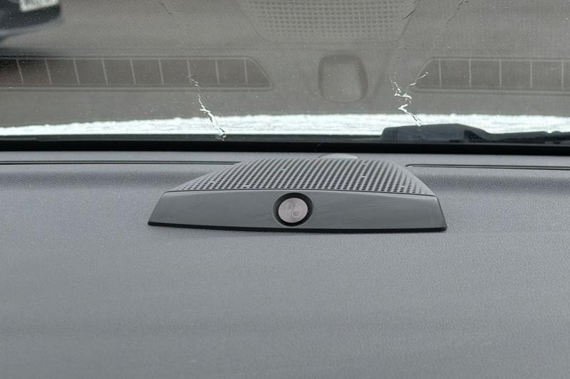 Used Ford Puma 2020 for sale - 78042824: Photo 35