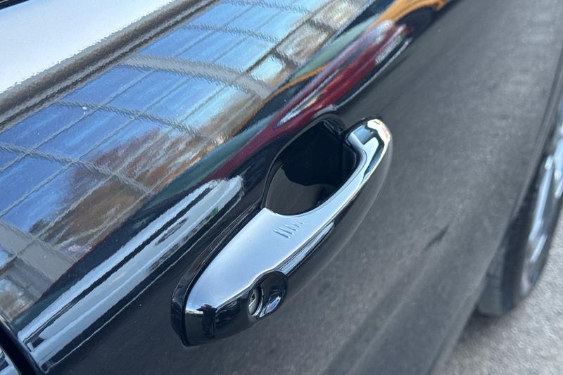Vehicle 36