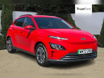 Used Hyundai KONA 2023 for sale - 79264364: Photo