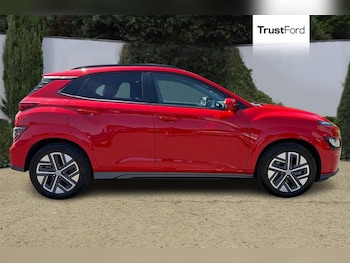 Used Hyundai KONA 2023 for sale - 79264364: Photo