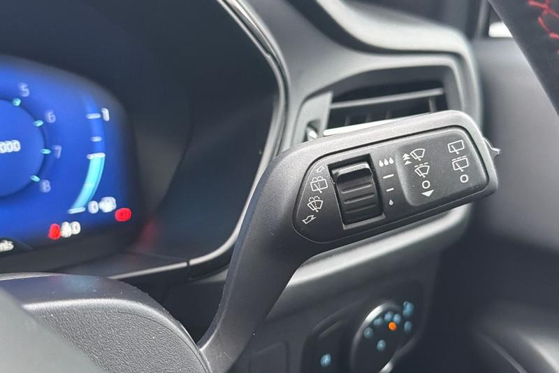 Used Ford Focus 2022 for sale - 77457291: Photo 15