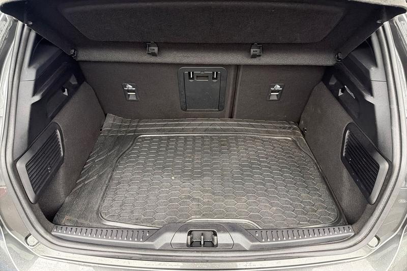 Used Ford Focus 2022 for sale - 77457291: Photo 21