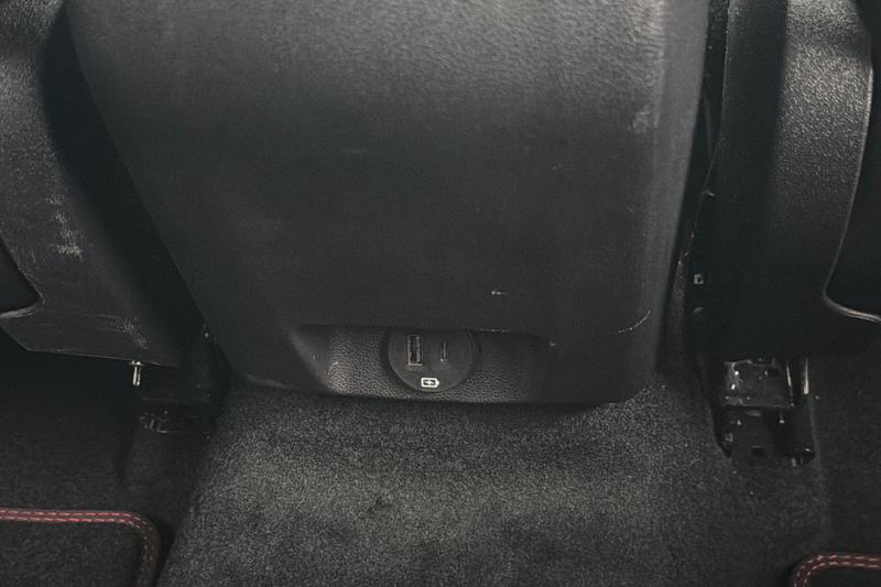 Used Ford Focus 2022 for sale - 77457291: Photo 23