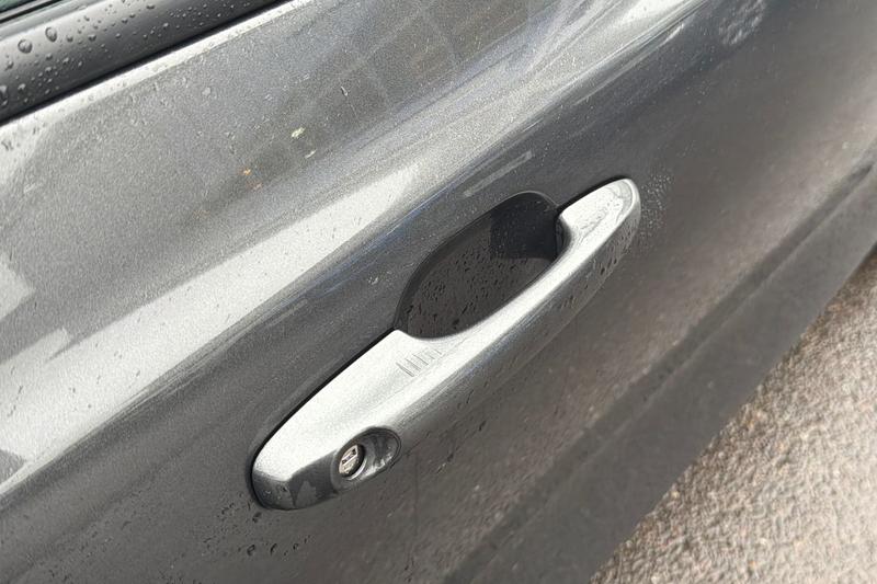 Used Ford Focus 2022 for sale - 77457291: Photo 24