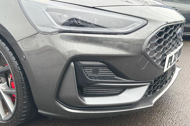 Used Ford Focus 2022 for sale - 77457291: Photo 25