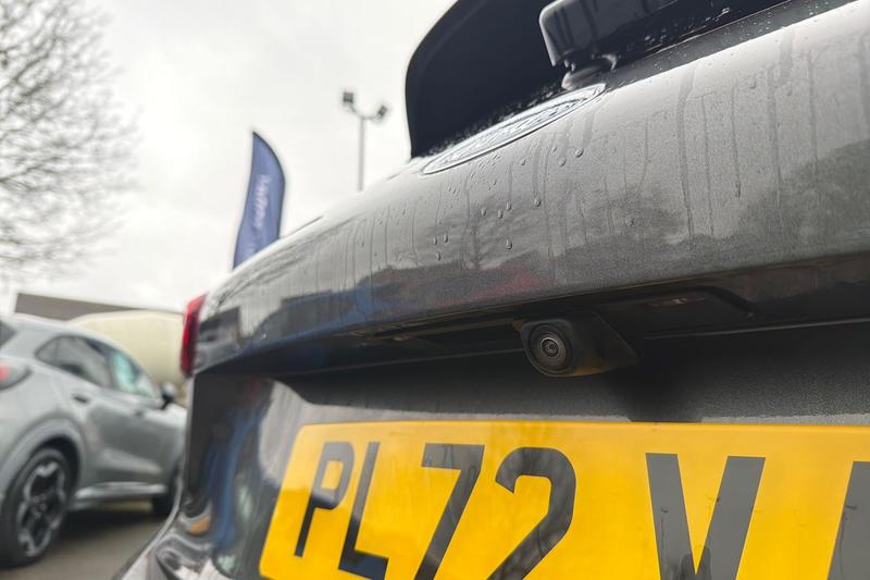 Used Ford Focus 2022 for sale - 77457291: Photo 30