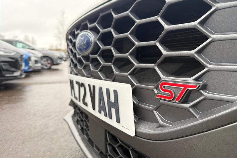 Used Ford Focus 2022 for sale - 77457291: Photo 31