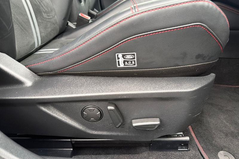 Used Ford Focus 2022 for sale - 77457291: Photo 32