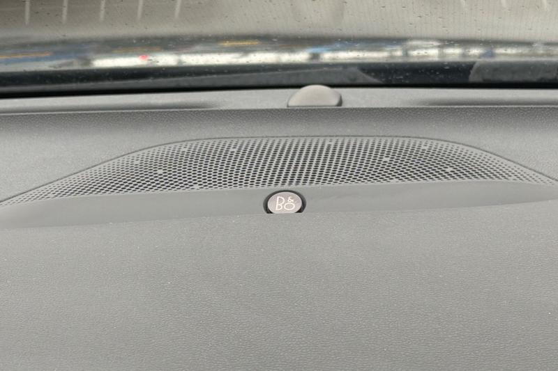 Used Ford Focus 2022 for sale - 77457291: Photo 35