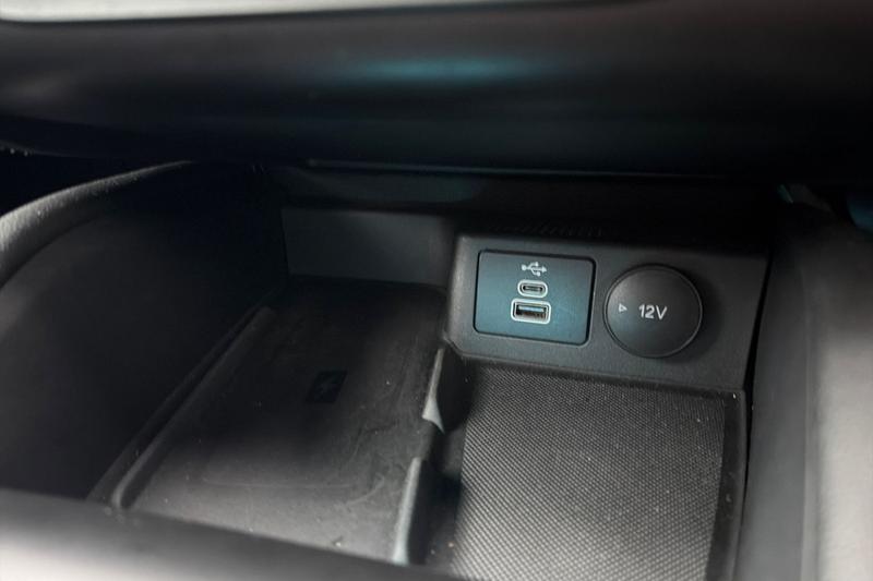 Used Ford Focus 2022 for sale - 77457291: Photo 36