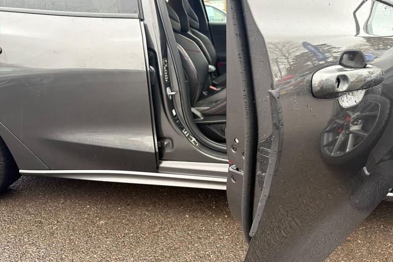 Used Ford Focus 2022 for sale - 77457291: Photo 40