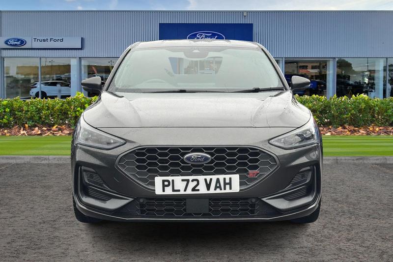 Used Ford Focus 2022 for sale - 77457291: Photo 6