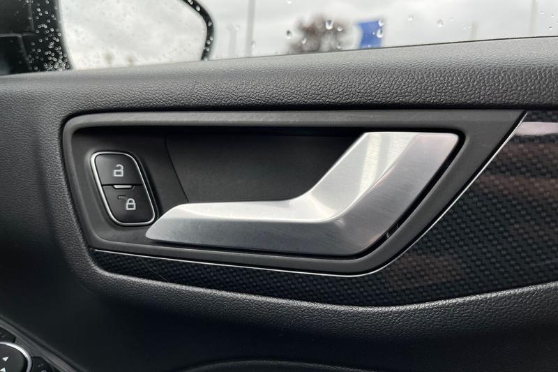 Used Ford Kuga 2022 for sale - 77148095: Photo 23