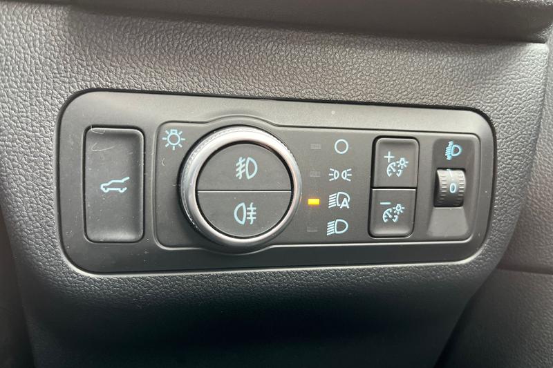 Used Ford Kuga 2022 for sale - 77148095: Photo 24