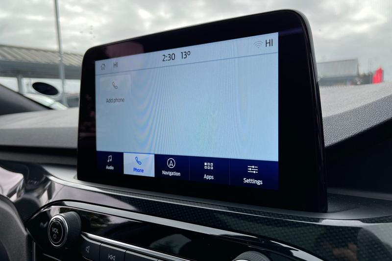 Used Ford Kuga 2022 for sale - 77148095: Photo 26