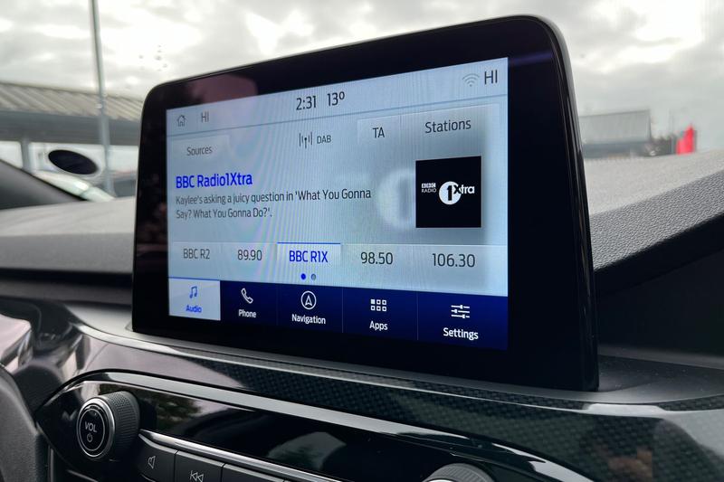 Used Ford Kuga 2022 for sale - 77148095: Photo 27