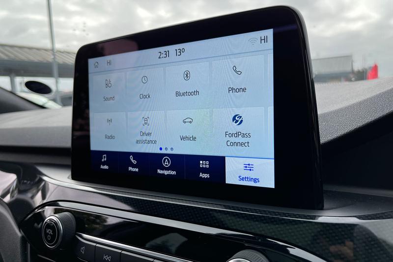 Used Ford Kuga 2022 for sale - 77148095: Photo 29