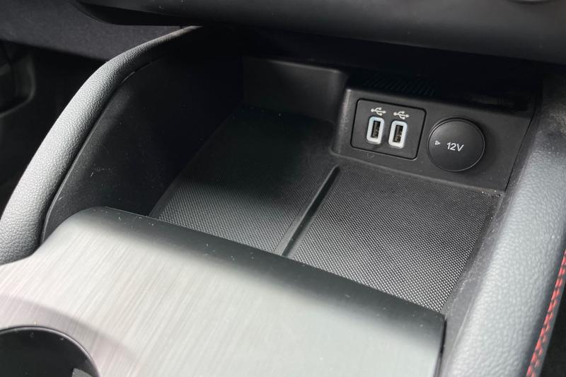 Used Ford Kuga 2022 for sale - 77148095: Photo 34