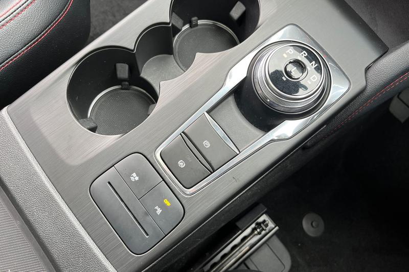 Used Ford Kuga 2022 for sale - 77148095: Photo 35