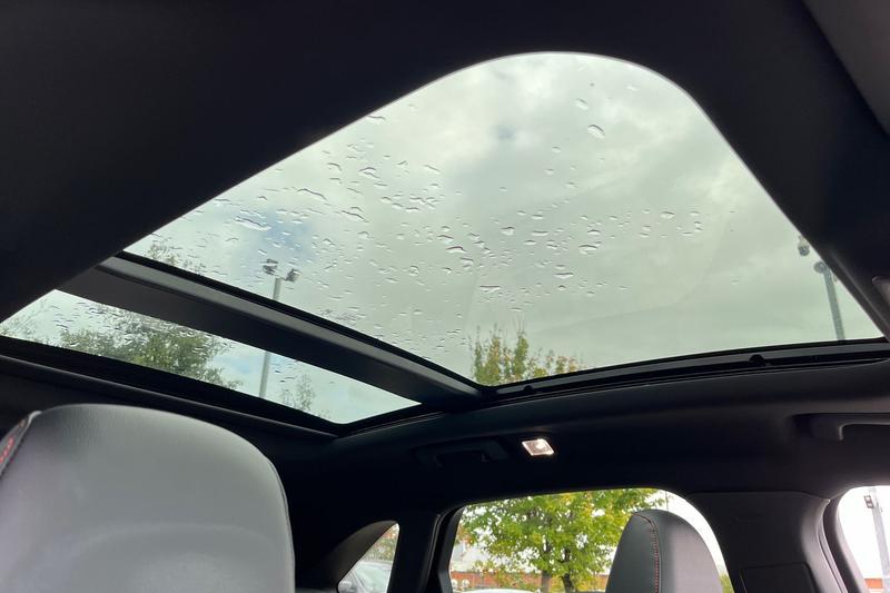 Used Ford Kuga 2022 for sale - 77148095: Photo 36