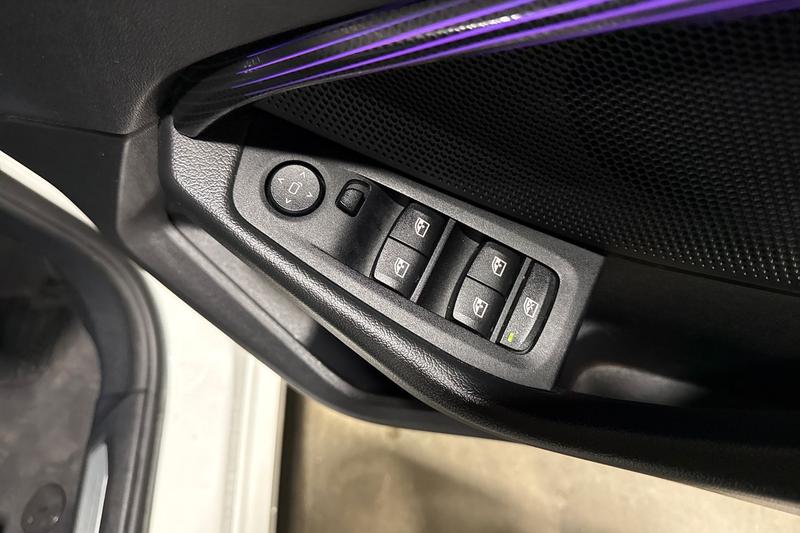 Used BMW 1 Series 2021 for sale - 77697531: Photo 16