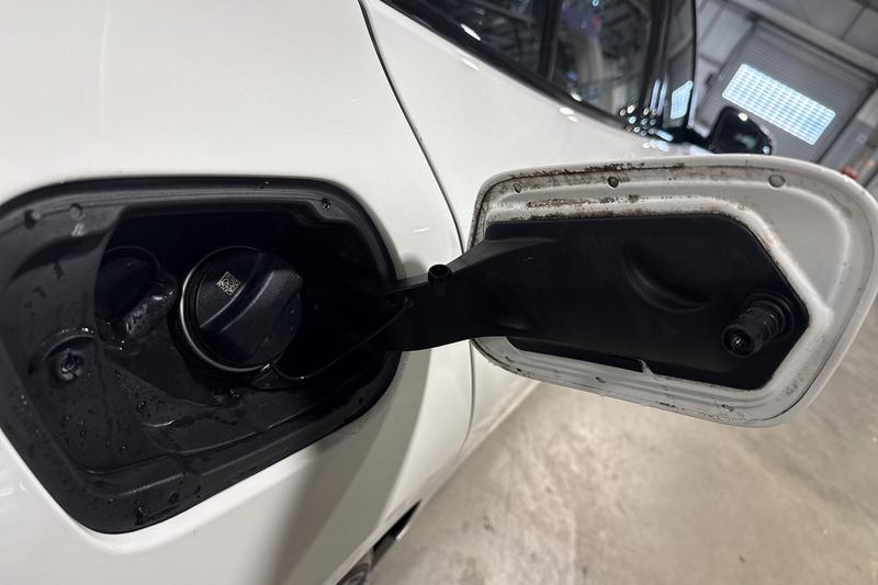 Used BMW 1 Series 2021 for sale - 77697531: Photo 24