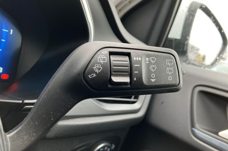 Used Ford Focus 2023 for sale - 76405325: Photo 15