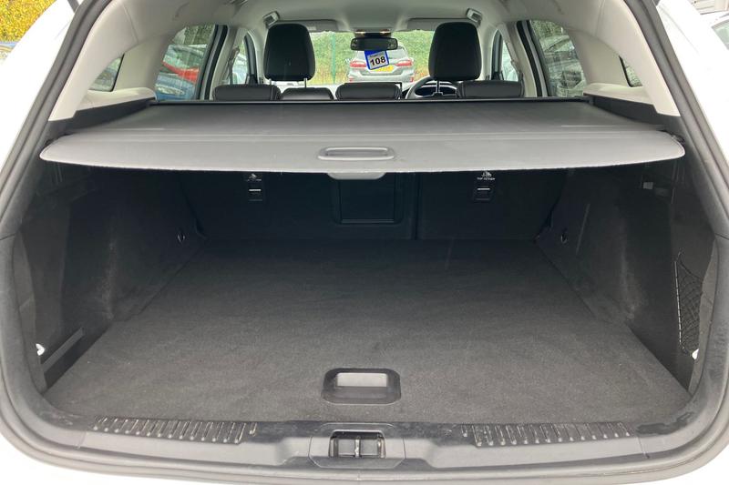 Used Ford Focus 2023 for sale - 76405325: Photo 21