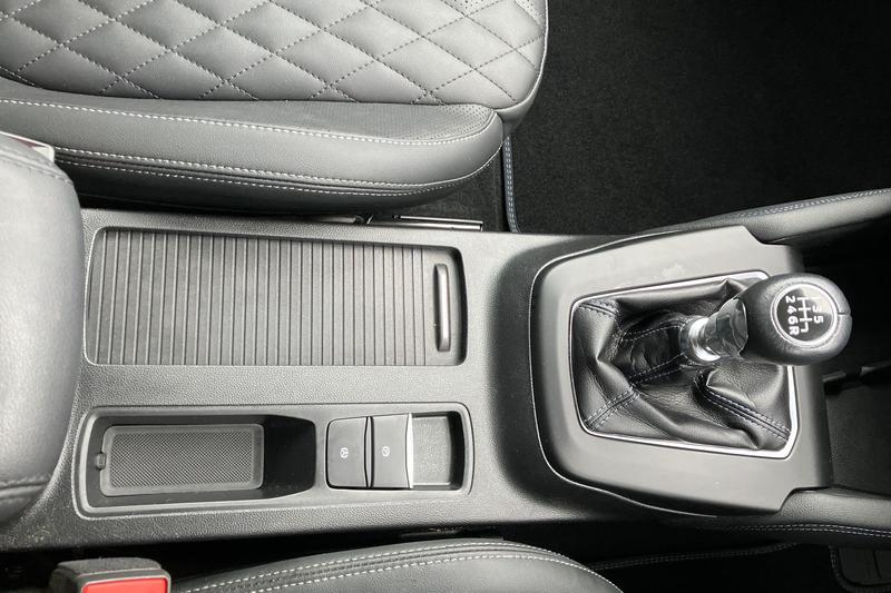 Used Ford Focus 2023 for sale - 76405325: Photo 24