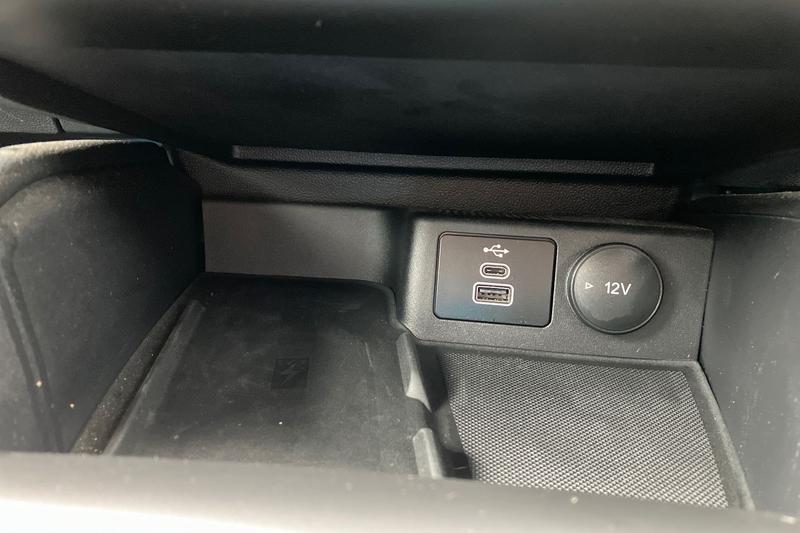 Used Ford Focus 2023 for sale - 76405325: Photo 25