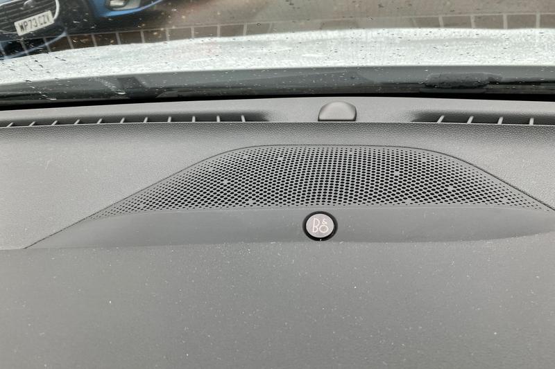 Used Ford Focus 2023 for sale - 76405325: Photo 32