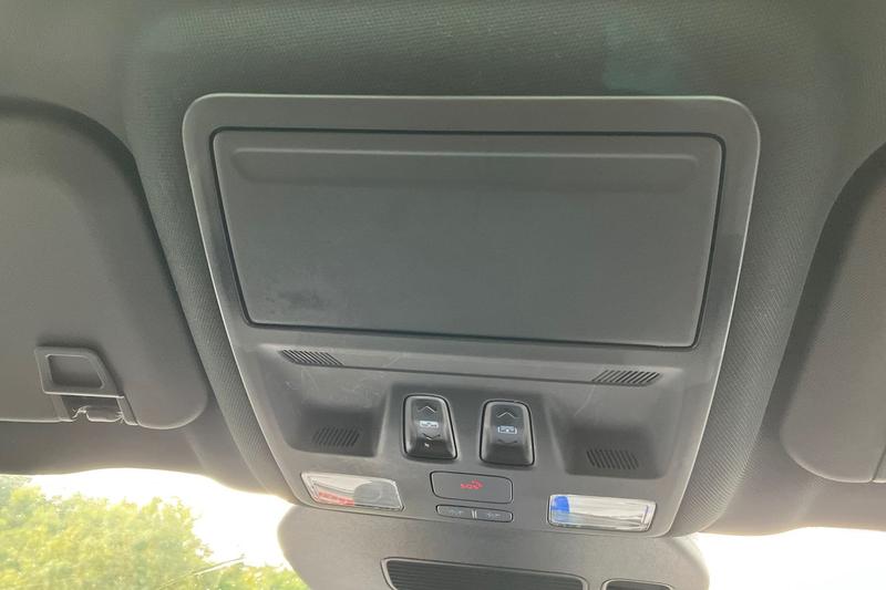 Vehicle 31