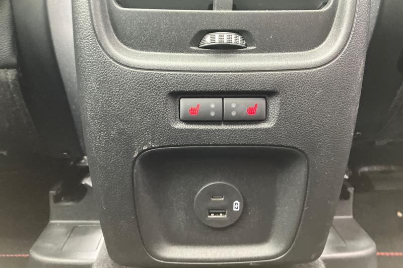 Vehicle 35