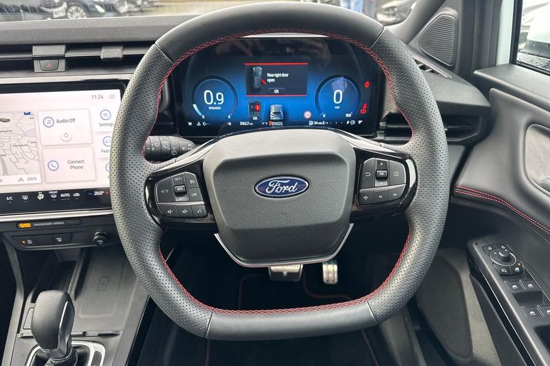 Used Ford Puma 2025 for sale - 77505692: Photo 12