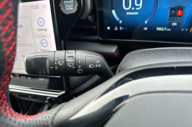 Used Ford Puma 2025 for sale - 77505692: Photo 14