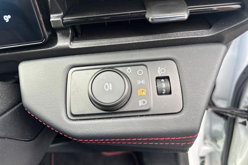 Used Ford Puma 2025 for sale - 77505692: Photo 15