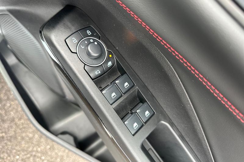 Used Ford Puma 2025 for sale - 77505692: Photo 16