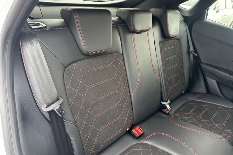 Used Ford Puma 2025 for sale - 77505692: Photo 20