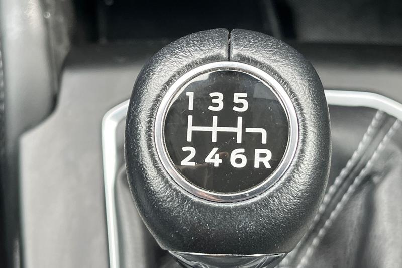 Vehicle 34