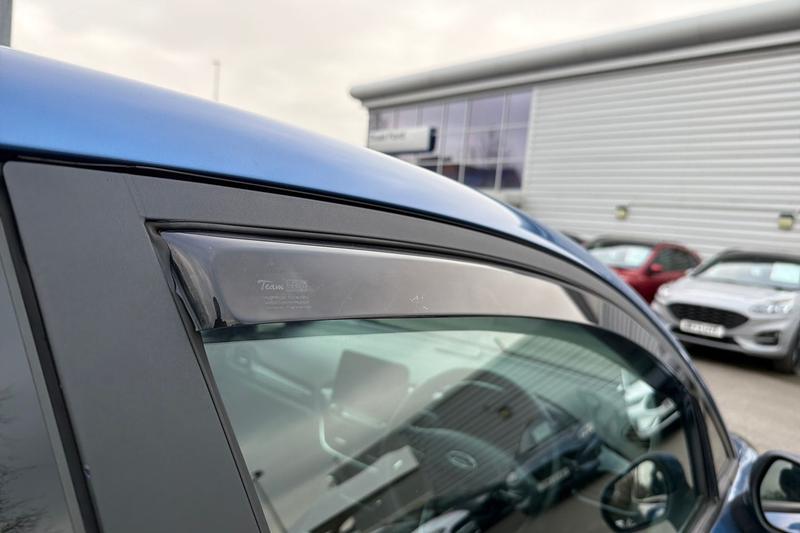 Used Ford Fiesta 2018 for sale - 77739253: Photo 23