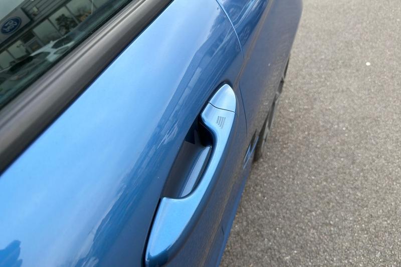 Used Ford Fiesta 2018 for sale - 77739253: Photo 31