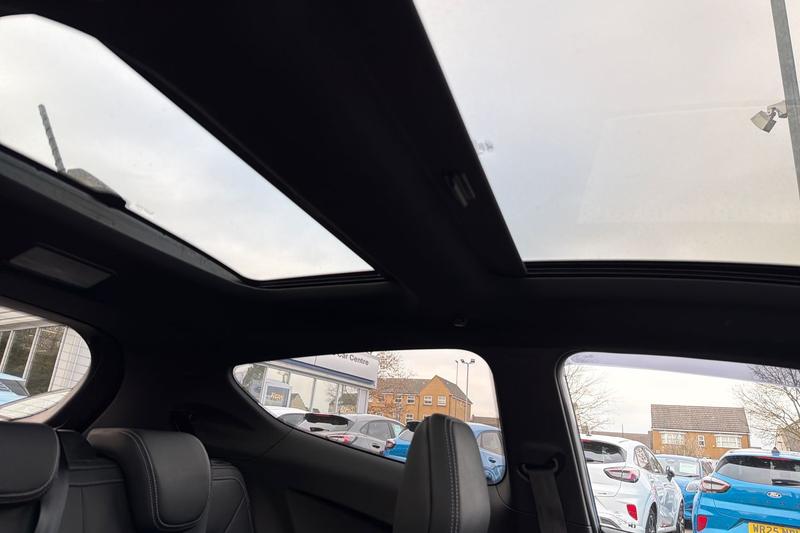 Used Ford Fiesta 2018 for sale - 77739253: Photo 33