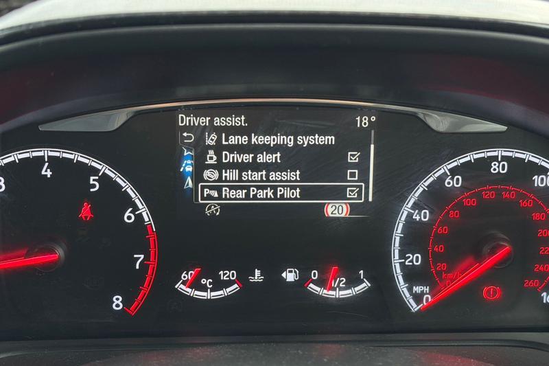 Used Ford Fiesta 2018 for sale - 77739253: Photo 39