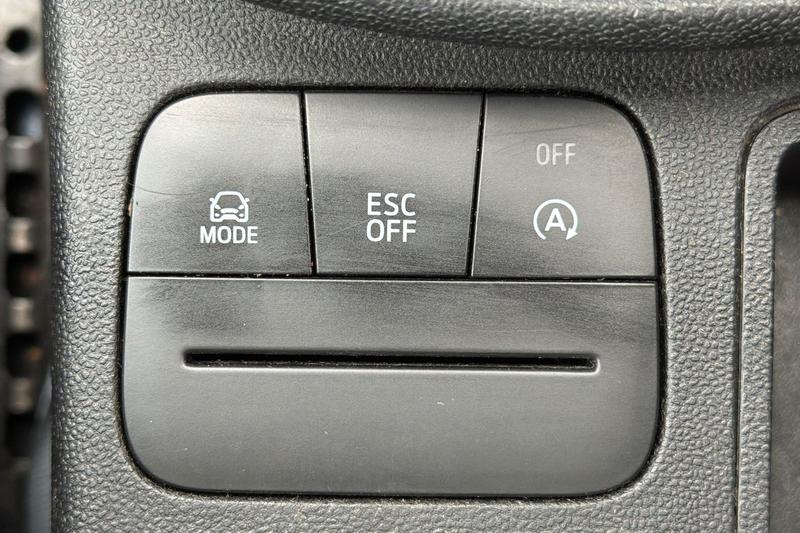 Used Ford Fiesta 2018 for sale - 77739253: Photo 40