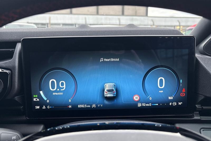 Used Ford Puma 2024 for sale - 77427168: Photo 13