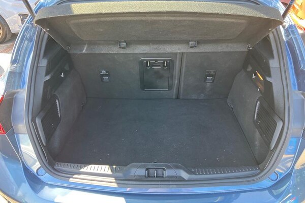 Used Ford Focus 2023 for sale - 75361511: Photo 21