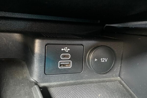 Used Ford Focus 2023 for sale - 75361511: Photo 24