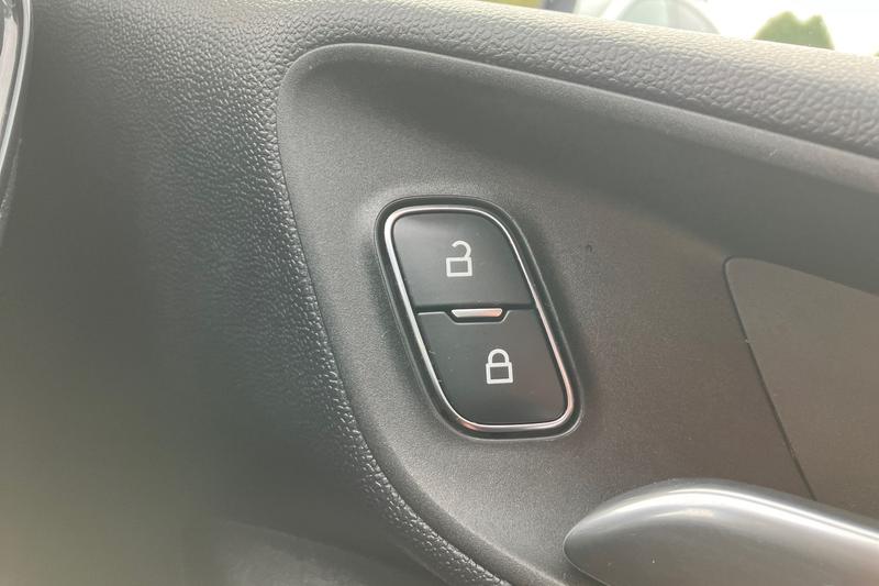 Used Ford Fiesta 2023 for sale - 76146621: Photo 25